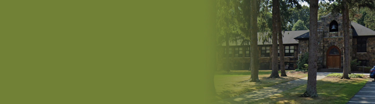 Sage Alliance Mahwah Campus