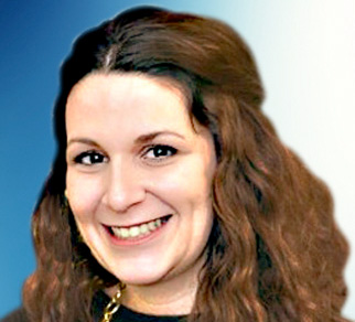 Alison Hipscher, LCSW