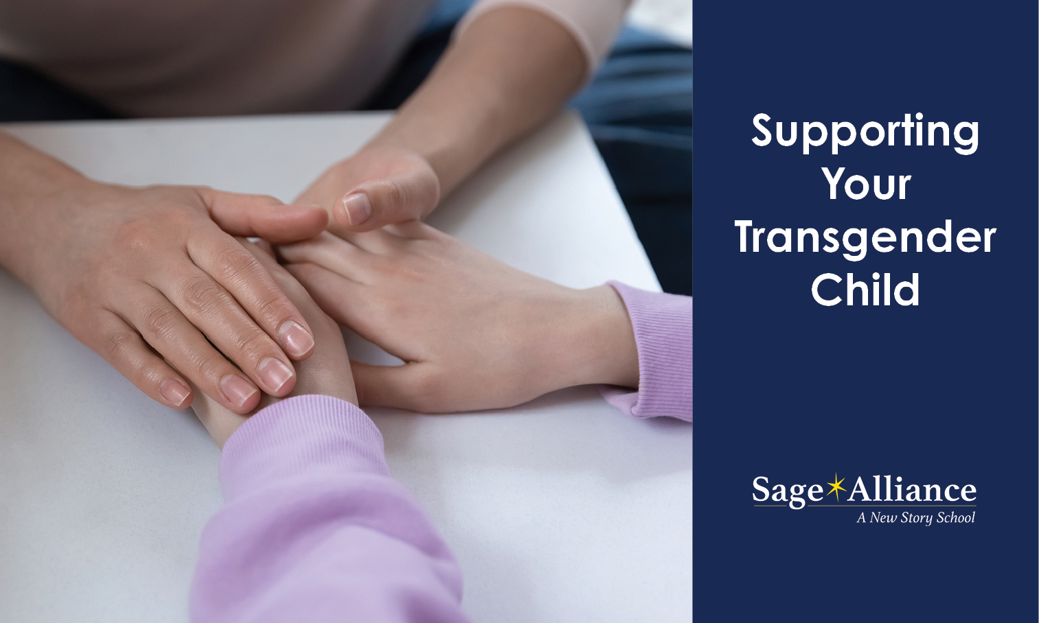 supporting-your-transgender-child-inner-image