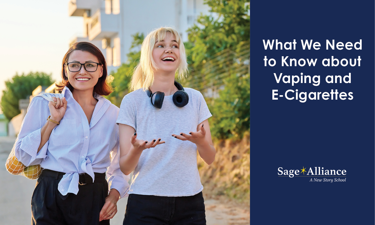 what-we-need-to-know-about-vaping-inner-image