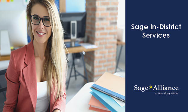 Sage In-District Services 