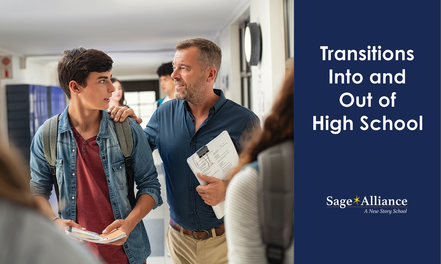 transitions-high-school-inner-image