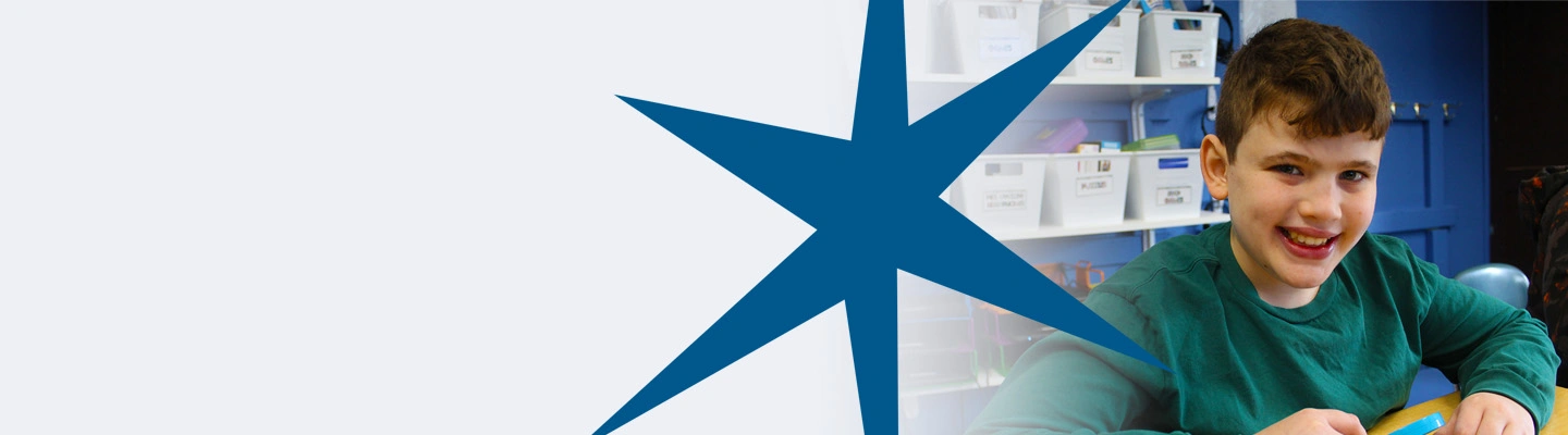 Our Programs Banner