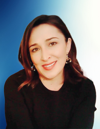 Lauren Depinto